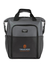 Igloo Seadrift Switch Backpack Cooler Black / Grey   Black / Grey || product?.name || ''