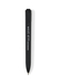 Moleskine Go Pen Black   Black || product?.name || ''