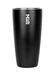 MiiR Vacuum Insulated Tumbler - 16 oz Black Powder || product?.name || ''