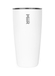 MiiR Vacuum Insulated Tumbler - 16 oz White Powder || product?.name || ''