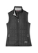 STIO Women's Azura Insulated Vest Boundary Black || product?.name || ''
