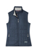 STIO Women's Azura Insulated Vest Mountain Shadow || product?.name || ''