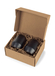 MiiR Wine Tumbler Gift Set Black Powder || product?.name || ''