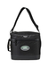 Igloo Maddox Deluxe Cooler Black   Black || product?.name || ''
