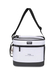 White Igloo  Maddox Deluxe Cooler  White || product?.name || ''