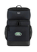 Igloo Maddox Backpack Cooler Black   Black || product?.name || ''