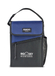 Igloo Avalanche Lunch Cooler  New Navy  New Navy || product?.name || ''
