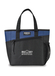 Igloo New Navy Arctic Lunch Cooler   New Navy || product?.name || ''