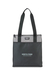 Igloo Sierra Insulated Shopper Black   Black || product?.name || ''