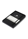 Moleskine Medium Notebook Gift Set Black   Black || product?.name || ''
