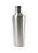 Corkcicle 16 oz Canteen Brushed Steel Brushed Steel || product?.name || ''