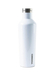 Gloss White Corkcicle 16 oz Canteen Gloss White || product?.name || ''