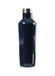 Corkcicle Gloss Navy 16 oz Canteen Gloss Navy || product?.name || ''