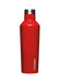 Corkcicle 16 oz Canteen Cardinal Red Cardinal Red || product?.name || ''