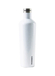 Gloss White Corkcicle 25 oz Canteen Gloss White || product?.name || ''