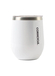 Gloss White Corkcicle  12 oz Stemless Wine Cup Gloss White || product?.name || ''