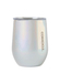 Corkcicle 12 oz Stemless Wine Cup Prismatic Prismatic || product?.name || ''