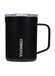 Corkcicle 16 oz Coffee Mug Matte Black Matte Black || product?.name || ''
