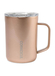 Corkcicle 16 oz Coffee Mug Copper Copper || product?.name || ''