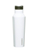 White Corkcicle 20 oz Sport Canteen White || product?.name || ''