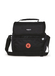 Igloo REPREVE Lunch Pail Cooler Black   Black || product?.name || ''