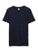 Alternative Men's Outsider T-Shirt Navy  Navy || product?.name || ''