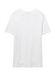 Alternative Outsider T-Shirt Men's White  White || product?.name || ''