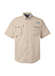 Fossil Columbia Men's PFG Bahama II Short-Sleeve Shirt  Fossil || product?.name || ''