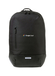 Moleskine Metro Backpack Black   Black || product?.name || ''