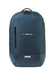 Moleskine Sapphire Blue Metro Backpack   Sapphire Blue || product?.name || ''