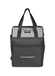 Igloo  Leftover Essentials Backpack Cooler Heather Gray  Heather Gray || product?.name || ''