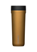 Corkcicle 17 oz Commuter Cup Gold Gold || product?.name || ''