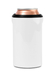 White Corkcicle Classic Can Cooler White || product?.name || ''