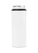 White Corkcicle Slim Can Cooler White || product?.name || ''
