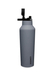 Corkcicle 20 oz Sport Canteen Soft Touch Hammerhead Hammerhead || product?.name || ''