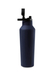 Corkcicle Midnight Navy 20 oz Sport Canteen Soft Touch Midnight Navy || product?.name || ''