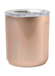 Corkcicle 12 oz Buzz Cup Copper Copper || product?.name || ''