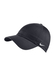 Nike  Team Campus Hat Anthracite / White Anthracite / White || product?.name || ''