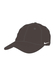 Baroque Brown / White Team Campus Hat Nike  Baroque Brown / White || product?.name || ''