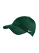 Gorge Green / White Nike Team Campus Hat  Gorge Green / White || product?.name || ''