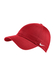 Team Campus Hat University Red / White Nike  University Red / White || product?.name || ''
