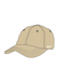 Nike Team Campus Hat Team Gold / White  Team Gold / White || product?.name || ''