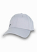 Southern Tide Men's Rubber Skipjack Performance Hat Steel Grey || product?.name || ''