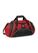  OGIO Crunch Duffel Red  Red || product?.name || ''