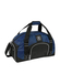 OGIO Big Dome Duffel  Navy  Navy || product?.name || ''