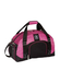 OGIO Big Dome Duffel Pink   Pink || product?.name || ''