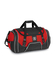  OGIO Rage Duffel Red  Red || product?.name || ''