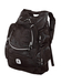 OGIO Bounty Hunter Backpack Ogio