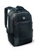 OGIO Roamer Backpack Black   Black || product?.name || ''
