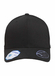 Flexfit Pro-Formance Solid Hat Black   Black || product?.name || ''
